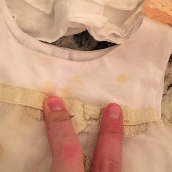 5pc DRESS BUNDLE - Picture 6 of 6